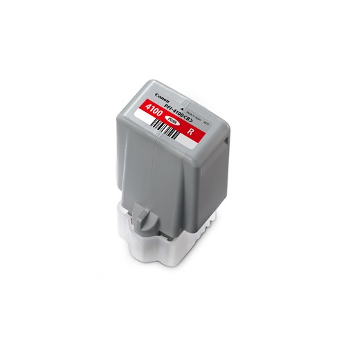 CPFI-4100R (3)